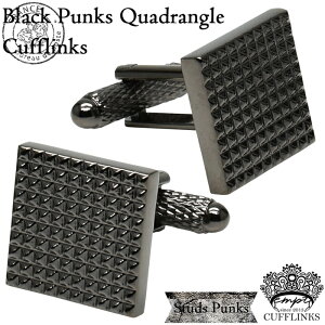 }\X100~OFFN[| JtX s~bh XNGA | JtX JtX{^ JtNX JtXNX  Y Vc  X^bY pN ubN  N[ J