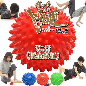 5%OFFN[|zz Xgb`{[ }bT[W{[ | }bT[W Xgb` tBbglX PA K X|[cI AX[g {p _̑ ^ ^ nr GNTTCY C