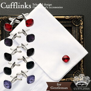 }\X100~OFFN[| JbgXg[ fUC JtX | JtX JtX{^ JtNX JtXNX Vv Y jp  SVbN ؂₩   X^