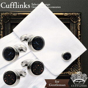 }\X100~OFFN[| _ JbgXg[ T[N JtX | JtXNX JtX JtX{^ JtNX VbN Y j  Vv F  