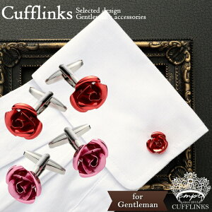 ubNtCf[XC o [Y KN A `[t JtX | JtX{^ JtNX JtXNX JtX ؂₩ Y X[c  j 킢 qEP IV t