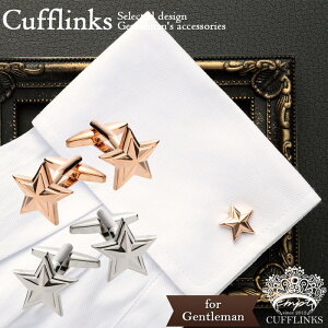 Xs`N[|zz X^[ fUC  JtX | JtX{^ JtNX JtXNX JtX bN Y l̒j  X^bY |bv  IV t@bV