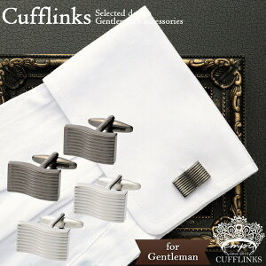 X̏ĉN[| XgCv p^[ fUC JtX | JtX JtX{^ JtNX JtXNX Vv Y j  킹₷ l  