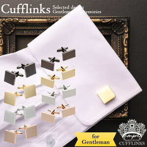 5%OFFN[|zz XNGA lp Vv JtX ` | JtX JtX{^ JtNX JtXNX 킹₷ Y jp  VbN ꂢ am  X^C