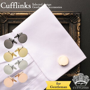 gN[|zz T[N Vv  JtX | JtX JtX{^ JtNX JtXNX 킹₷ Y jp  VbN ꂢ am  X^C