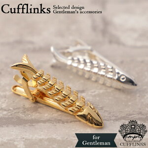 11XN[| ^Cs   {[ tBbV | JtNX JtXNX JtX JtX{^  Y j  ʔ ڗ I  tH[} a 