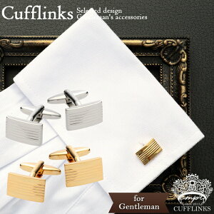 X̏ĉN[| Vv XNGA XgCv JtX | JtX JtX{^ JtNX JtXNX Vv Y jp  킹₷  am 