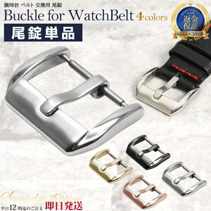 11XN[| rv xg p  2 | rv v     XeX }bg  Y fB[X jp p p rWlX