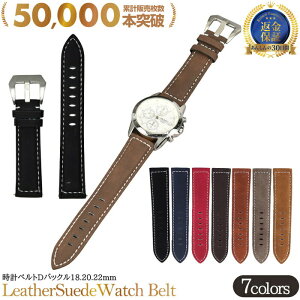 11XN[| vxg XG[h dグ Xeb` | rv v xg vxg oh Y  ւoh XEF[h JWA Xeb`   j rWl