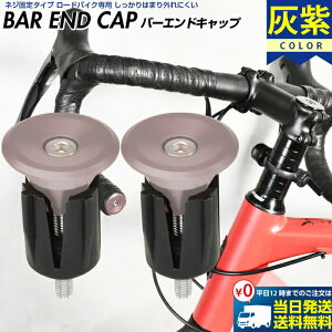 5%OFFN[|zz [hoCN o[GhLbv nh vO FVo[p[v(D) | o[Gh Lbv o[e[vLbv nh nho[Gh Ghv