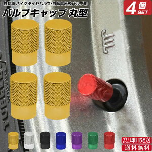 5OFF肪ƂN[| ouLbv ی^ 4Zbg |  ^C ouLbv GA[ouLbv GAouLbv IV ԗpi J[pi GALbv ėp