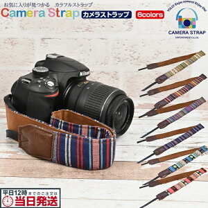 {7%OFFN[| JXgbv p^[  | J Xgbv ჌t RfW ~[X i ϋv v fWJ  킢  LbY S 