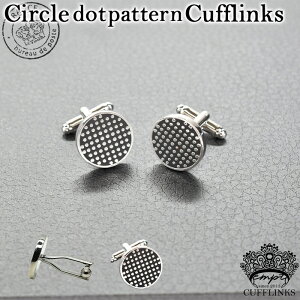 5%OFFN[|zz JtX T[N hbg ubN Vo[ | JtX JtX{^ JtNX Y Vc   VF i  JWA j p[eB[ v[