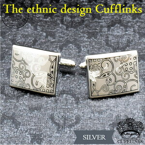 X̏ĉN[| JtX GbW gCoH | JtXNX JtX JtX{^ JtNX Vo[ Y Vc   GXjbN p^[  uC_