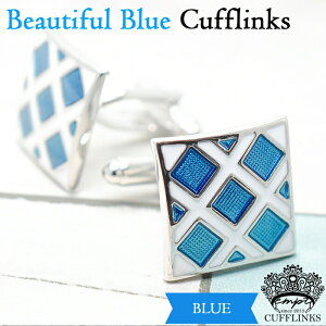 gN[|zz XNGAXeBOu[ubNJtX | JtX JtX{^ JtNX JtXNX zCg Y Vc   XJCu[ 