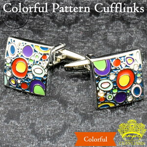 X̏ĉN[| XyV͗lJtX | JtX{^ JtNX JtXNX JtX I Y t  IV }`J[ F fUC t@bV 