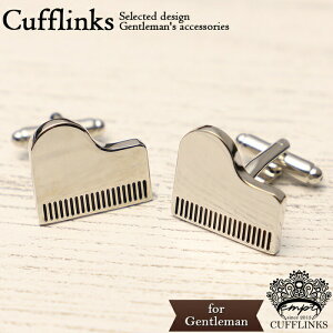 5%OFFN[|zz JtX  sAm Vo[ | JtX JtX{^ JtNX JtXNX y Y Vc    sAm ~[WbN X^CbV jp