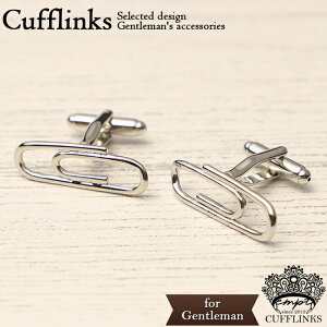 11XN[| JtX Nbv Vo[ | JtX{^ JtNX JtXNX JtX 낢 Y t  IV  ʔ  t@bV l