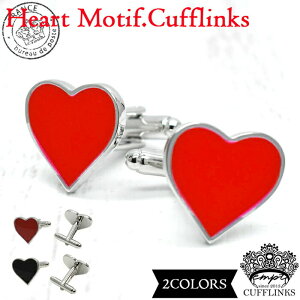 {5N[| n[g JtX | JtX JtX{^ JtNX JtXNX n[g Y j  bh ubN 킢  JWA p[eB[ V