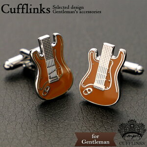 10XgӃN[| M^[ Xgg `[t JtX Vo[  | JtNX JtXNX JtX JtX{^ bN Y g   y oh GL tH