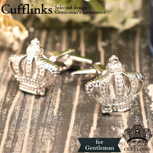 }\X100~OFFN[| JtX  NE `[t JtX | JtX JtX{^ JtNX JtXNX 낢 Y Vc   Vo[  ʔ