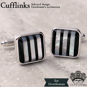 0̓撅N[| XNGA XgCv JtX ubN Rr | JtNX JtXNX JtX JtX{^ X^CbV Y t   mg[ [h