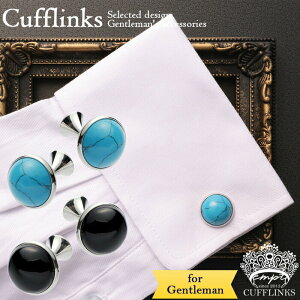 }\X100~OFFN[| T[N Xg[ JtX | JtXNX JtX JtX{^ JtNX  Y am   Vv 킹₷  u