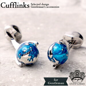 0̓撅N[| T[N nV ͌^ JtX Vo[ u[ | JtNX JtXNX JtX JtX{^ n Y g   A[X  Љ tH[} 