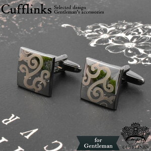 X̏ĉN[| XNGA ͗l ubN JtX | JtX JtX{^ JtNX JtXNX Y Vc   JWA j p[eB[ v[