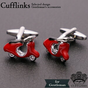 5%OFFN[|zz XN[^[ oCN `[t 蕨 JtX bh | JtX JtX{^ JtNX JtXNX |bv Y Vc    j[N ڗ 