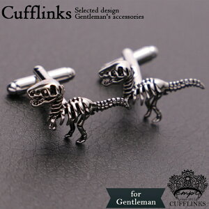 }\X100~OFFN[|  eBmUEX `[t JtX Vo[ | JtX{^ JtNX JtXNX JtX bN Y t  IV  