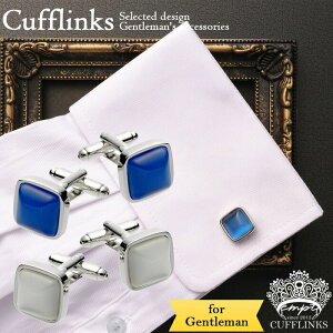 }\X100~OFFN[| XNGA Vv JtX | JtX JtX{^ JtNX JtXNX Vv Y jp  ₩ ꂢ NA  X^