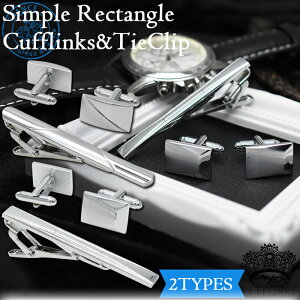 5OFF肪ƂN[| JtX ^Cs Zbg | JtNX JtXNX JtX JtX{^ lC Y am    SET  uC_ rWlX t