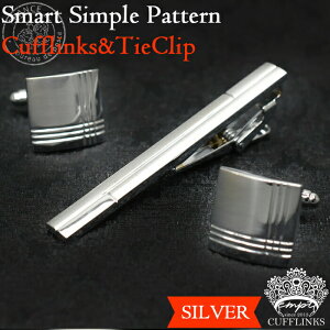 ubNtCf[XC JtX ^Cs Zbg Vo[ JtX{^ | JtX JtX{^ JtNX JtXNX  Y Vc    Vv 