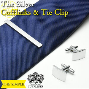 ubNtCf[XC JtX ^Cs Zbg Vv wAC Vo[ | JtX{^ JtNX JtXNX JtX  Y Vc  IV wAC V