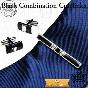 }\X100~OFFN[| JtX ^Cs Zbg c[g | JtX{^ JtNX JtXNX JtX c[g Y Vc   ubN Vo[ S