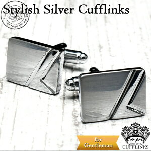 }\X100~OFFN[| JtX wAC ͗l Vo[ | JtX JtX{^ JtNX JtXNX  Y Vc    p^[  X^CbV