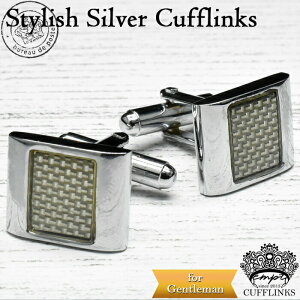 X̏ĉN[| JtX ubN͗l Rr | JtX{^ JtNX JtXNX JtX  Y t  IV  p^[  t@bV l̒j 