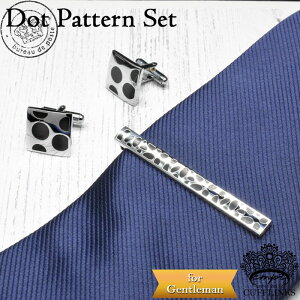 11XN[| JtX ^Cs Zbg ⍕ hbg ͗l | JtXNX JtX JtX{^ JtNX SET Y Vc   Vo[ ubN ڗ uC_ 