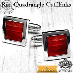 11XN[| JtX ^Cs Zbg Vo[ bh XNGA | JtX{^ JtNX JtXNX JtX XgCv Y X[c  IV   ڗ tH