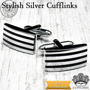 gN[|zz JtX lp XgCv Vo[ | JtX JtX{^ JtNX JtXNX ubN Y Vc     Vv X^CbV