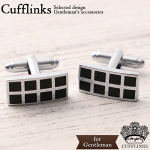 X̏ĉN[| JtX GCg XNGA Vo[  ubN  | JtX JtX{^ JtNX JtXNX ڗ Y Vc   Rr ub