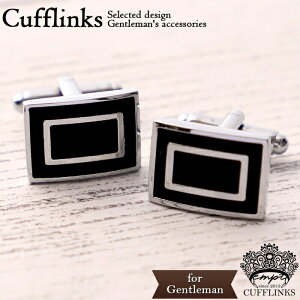 X̏ĉN[| JtX XNGA Vo[  ubN  ubN fUC | JtXNX JtX JtX{^ JtNX X}[g Y g   V