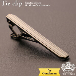 }\X100~OFFN[| ^Cs XgCv K^bN O[ D | JtX JtX{^ JtNX JtXNX X}[g Y Vc   Vv 