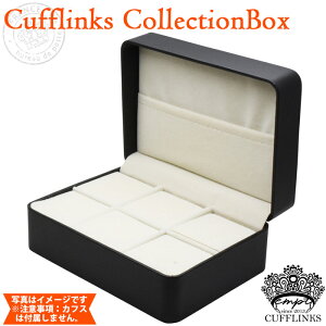 10XgӃN[| JtX P[X 6Zbg[\ |Pbgt | JtX JtX{^ JtNX JtXNX  Y Vc   RNV [ {b