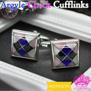 X̏ĉN[| JtX A[KC XNGA u[ | JtNX JtXNX JtX JtX{^ u[ Y t   A[KC   uC