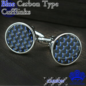 gN[|zz JtX T[N u[  JtX{^ | JtX JtX{^ JtNX JtXNX Vv Y Vc      X^C