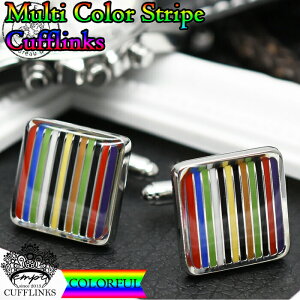 11XN[| JtX XNGA C{[ F | JtX{^ JtNX JtXNX JtX  Y t  IV    t@bV l̒j p[eB[ 