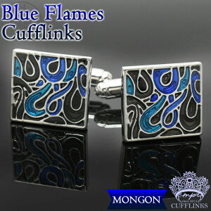 �{������10%OFF�N�[�|�� �J�t�X �X�N�G�A �u���[ �� �J�t�X�{�^�� | �J�t�����N�X �J�t�X�����N�X �J�t�X �J�t�X�{�^�� �V���v�� �����Y �g���� ������ ������� �� �u���[ �� �t�H�[�}�� �j �a