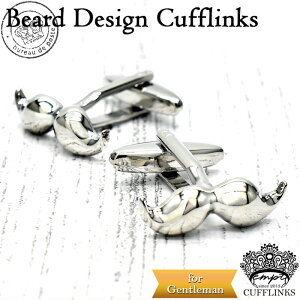 }\X100~OFFN[| JtX Ђ Vo[ | JtX JtX{^ JtNX JtXNX 낢 Y Vc    E MO JWA j p